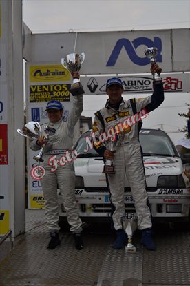 DSC_5588.jpg